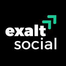 exaltsocial.com